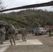 National Guard Delivers Supplies to Puerto Rico Residents