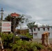 National Guard Delivers Supplies to Puerto Rico Residents