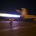 Nimitz Supports Operation Inherent Resolve