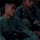 Lima Co conducts training with Philippine Marines Lima Co conducts training with Philippine Marines