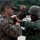 Lima Co conducts training with Philippine Marines Lima Co conducts training with Philippine Marines