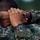 U.S., Philippine Marines train together U.S., Philippine Marines train together