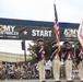 Army Ten-Miler