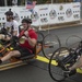 Army Ten-Miler