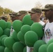 Army Ten-Miler