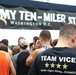 Army Ten-Miler