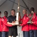 Army Ten-Miler