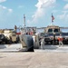 PRNG and NYCNG Heading to Vieques Puerto Rico for Security Mission