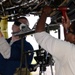 96th AMU repairs B-52 power generator