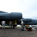 96th AMU repairs B-52 power generator
