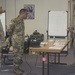 Commanding General Visit