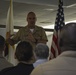 Navy Surgeon General Visits Gulf Coast