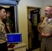 Navy Surgeon General Visits Gulf Coast