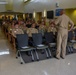 Navy Surgeon General Visits Gulf Coast