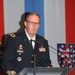 No more border: 7th MSC commanding general remembers end of the Cold War