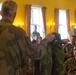 Marines attend Cold Weather Training Seminar
