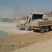 Building Capabilities
