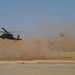 MEDEVAC Capability