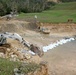 USACE, Puerto Rico Guardsmen regulate Guajataca Dam spillway