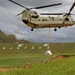 USACE, Puerto Rico Guardsmen regulate Guajataca Dam spillway