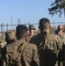 10th Marines squad level urban skills training