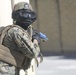 10th Marines squad level urban skills training