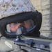 10th Marines squad level urban skills training