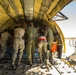 121st ARW provides transport to Puerto Rico