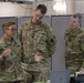 7th TB(X) Supports 143rd ESC during Warfighter Exercise