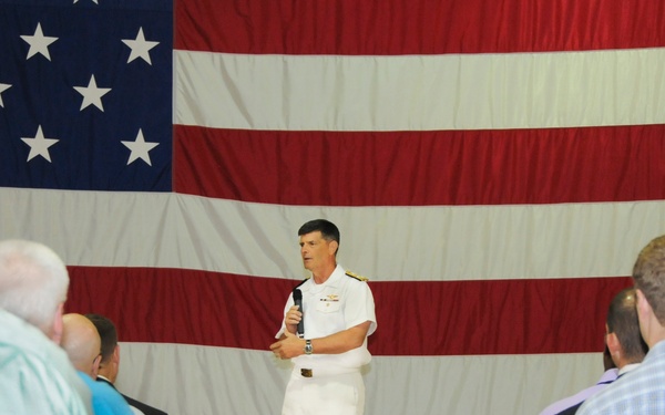 VCNO Visits OPTEVFOR