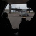 VMM-264 Humanitarian Operations in Puerto Rico