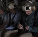 VMM-264 Humanitarian Operations in Puerto Rico