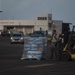 VMM-264 Humanitarian Operations in Puerto Rico