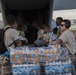 VMM-264 Humanitarian Operations in Puerto Rico