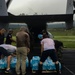 Humanitarian Operations in Puerto Rico