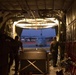 VMGR-352 battlefield illumination training