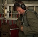 VMGR-352 battlefield illumination training