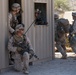 U.S. Marines Conduct Assault Support Tactics Exercise During WTI 1-18