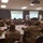1ST BCT ATTENDS MATA TRAINING