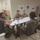 1ST BCT ATTENDS MATA TRAINING