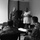 1ST BCT ATTENDS MATA TRAINING