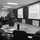 1ST BCT ATTENDS MATA TRAINING