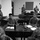 1ST BCT ATTENDS MATA TRAINING