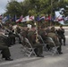 100 years of warfighting: 8th Marine Regiment celebrates anniversary