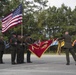 100 years of warfighting: 8th Marine Regiment celebrates anniversary