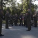 100 years of warfighting: 8th Marine Regiment celebrates anniversary