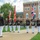 CMC Hosts Honors Ceremony for Commandant General of the British Royal Marine Corps