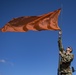 Airmen ‘rig’ parachute game