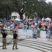 Dog Face Soldiers amp up crowd at Savannah ‘Picnic in the Park’