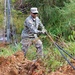 Cayey Road Clearance